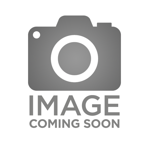 Aim Sports PJTW3 Combo Wrench  Black Powder Coated Steel Metal AR Platform